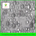 hot melt coating paint BS6088A/B glass bead